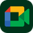 Google Meet