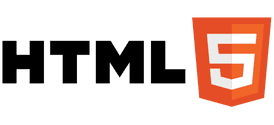Company 3 logo
