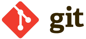 Company 8 logo