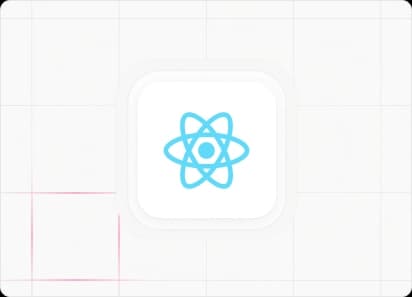 Development Phase